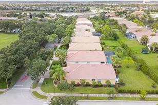 4149 Madison St, Ave Maria, FL 34142 - Photo 4