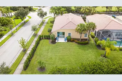4149 Madison St, Ave Maria, FL 34142 - Photo 36