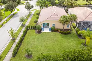 4149 Madison St, Ave Maria, FL 34142 - Photo 36