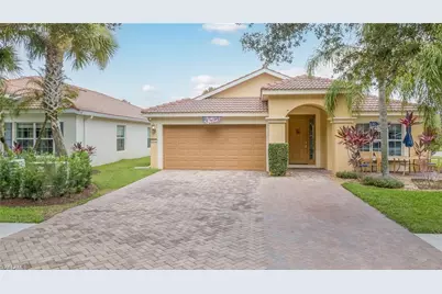 4149 Madison St, Ave Maria, FL 34142 - Photo 2