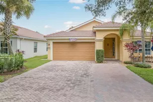 4149 Madison St, Ave Maria, FL 34142 - Photo 2