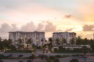 1601 Gulf Shore Blvd N, Naples, FL 34102 - Photo 2