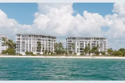1601 Gulf Shore Blvd N #302, Naples, FL 34102 - Photo 4