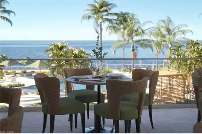 1601 Gulf Shore Blvd N #302, Naples, FL 34102 - Photo 8