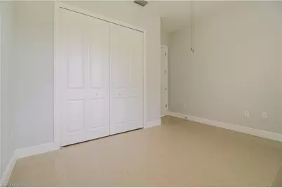3418 4th St SW, Lehigh Acres, FL 33976 - Photo 10
