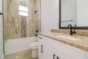 3418 4th St SW, Lehigh Acres, FL 33976 - Photo 8