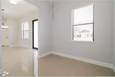 3418 4th St SW, Lehigh Acres, FL 33976 - Photo 2