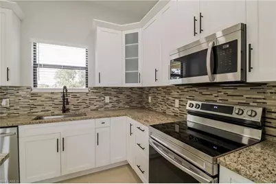 3418 4th St SW, Lehigh Acres, FL 33976 - Photo 6