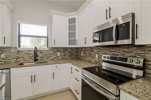 3418 4th St SW, Lehigh Acres, FL 33976 - Photo 6