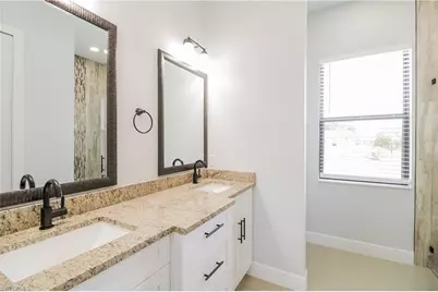 3418 4th St SW, Lehigh Acres, FL 33976 - Photo 12