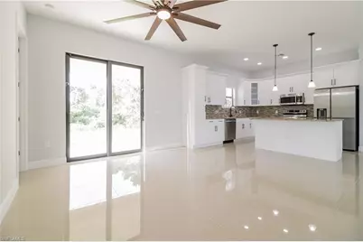 3418 4th St SW, Lehigh Acres, FL 33976 - Photo 4