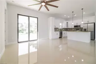 3418 4th St SW, Lehigh Acres, FL 33976 - Photo 4