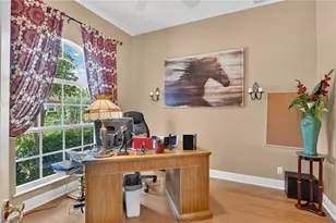 24908 Fairwinds Ln, Bonita Springs, FL 34135 - Photo 20