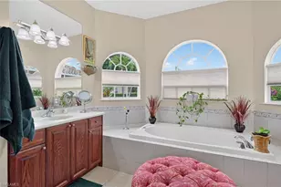24908 Fairwinds Ln, Bonita Springs, FL 34135 - Photo 30