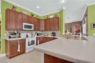 24908 Fairwinds Ln, Bonita Springs, FL 34135 - Photo 14