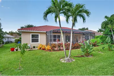 24908 Fairwinds Ln, Bonita Springs, FL 34135 - Photo 44