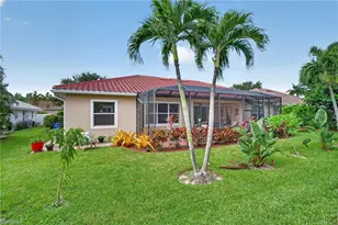 24908 Fairwinds Ln, Bonita Springs, FL 34135 - Photo 44
