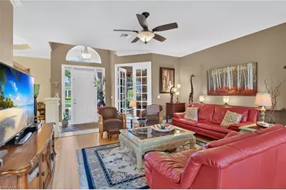 24908 Fairwinds Ln, Bonita Springs, FL 34135 - Photo 6