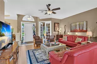 24908 Fairwinds Ln, Bonita Springs, FL 34135 - Photo 6