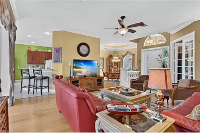 24908 Fairwinds Ln, Bonita Springs, FL 34135 - Photo 8