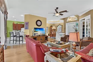 24908 Fairwinds Ln, Bonita Springs, FL 34135 - Photo 8