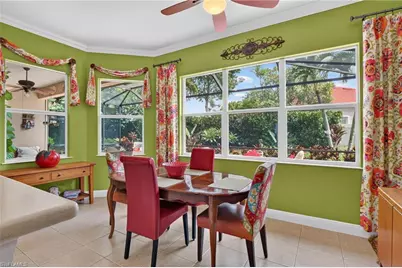 24908 Fairwinds Ln, Bonita Springs, FL 34135 - Photo 18
