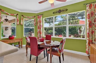 24908 Fairwinds Ln, Bonita Springs, FL 34135 - Photo 18