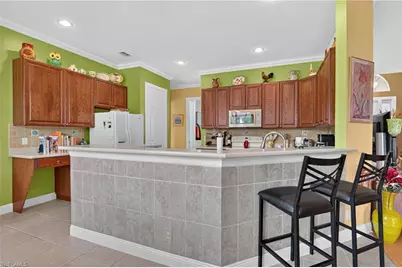 24908 Fairwinds Ln, Bonita Springs, FL 34135 - Photo 16