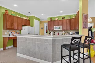 24908 Fairwinds Ln, Bonita Springs, FL 34135 - Photo 16