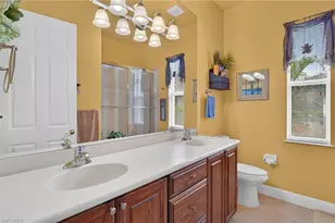 24908 Fairwinds Ln, Bonita Springs, FL 34135 - Photo 34