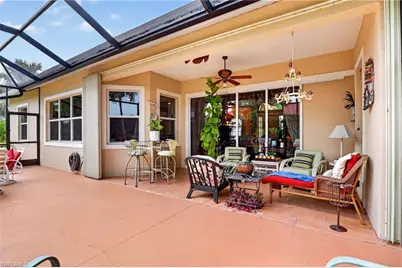 24908 Fairwinds Ln, Bonita Springs, FL 34135 - Photo 42