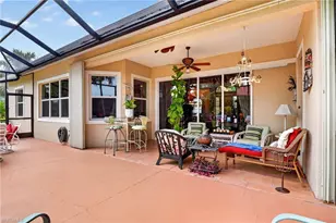 24908 Fairwinds Ln, Bonita Springs, FL 34135 - Photo 42