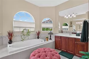 24908 Fairwinds Ln, Bonita Springs, FL 34135 - Photo 28