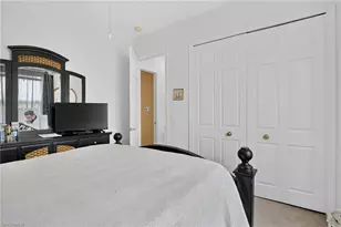 24908 Fairwinds Ln, Bonita Springs, FL 34135 - Photo 38