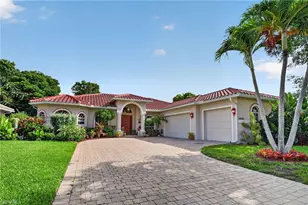 24908 Fairwinds Ln, Bonita Springs, FL 34135 - Photo 48
