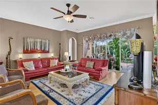 24908 Fairwinds Ln, Bonita Springs, FL 34135 - Photo 4