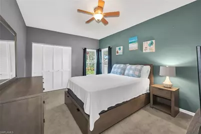 181 Napa Ridge Rd E #35, Naples, FL 34119 - Photo 14