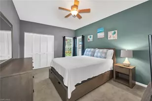 181 Napa Ridge Rd E, Naples, FL 34119 - Photo 14