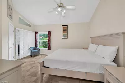 181 Napa Ridge Rd E #35, Naples, FL 34119 - Photo 10