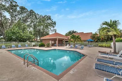 181 Napa Ridge Rd E #35, Naples, FL 34119 - Photo 20