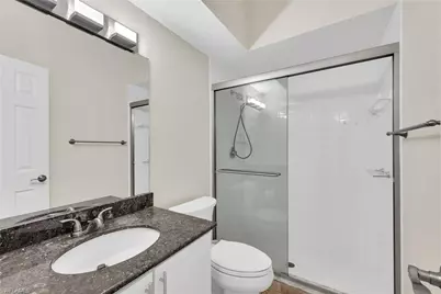 181 Napa Ridge Rd E #35, Naples, FL 34119 - Photo 12