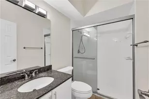 181 Napa Ridge Rd E, Naples, FL 34119 - Photo 12