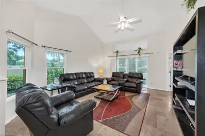 181 Napa Ridge Rd E #35, Naples, FL 34119 - Photo 4