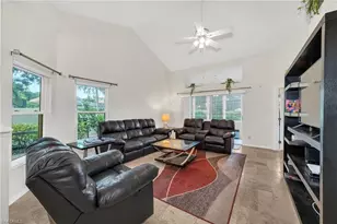 181 Napa Ridge Rd E, Naples, FL 34119 - Photo 4