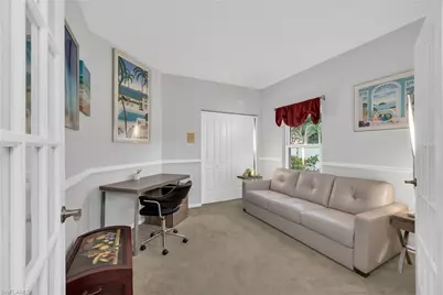 181 Napa Ridge Rd E #35, Naples, FL 34119 - Photo 6