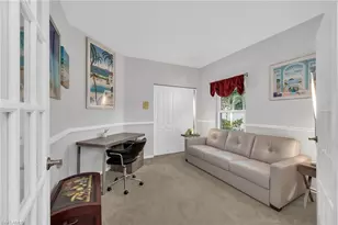 181 Napa Ridge Rd E, Naples, FL 34119 - Photo 6
