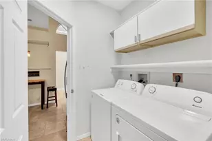181 Napa Ridge Rd E, Naples, FL 34119 - Photo 16