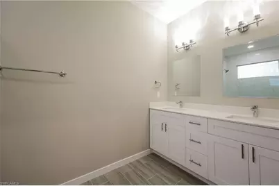 3204 66th St W, Lehigh Acres, FL 33971 - Photo 12