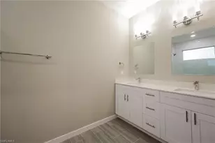 3204 66th St W, Lehigh Acres, FL 33971 - Photo 12