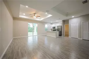 3204 66th St W, Lehigh Acres, FL 33971 - Photo 6